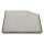 FEBI BILSTEIN 45858 Filter, Innenraumluft