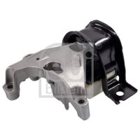 FEBI BILSTEIN 45862 Lagerung, Motor
