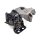 FEBI BILSTEIN 45862 Lagerung, Motor