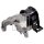 FEBI BILSTEIN 45862 Lagerung, Motor