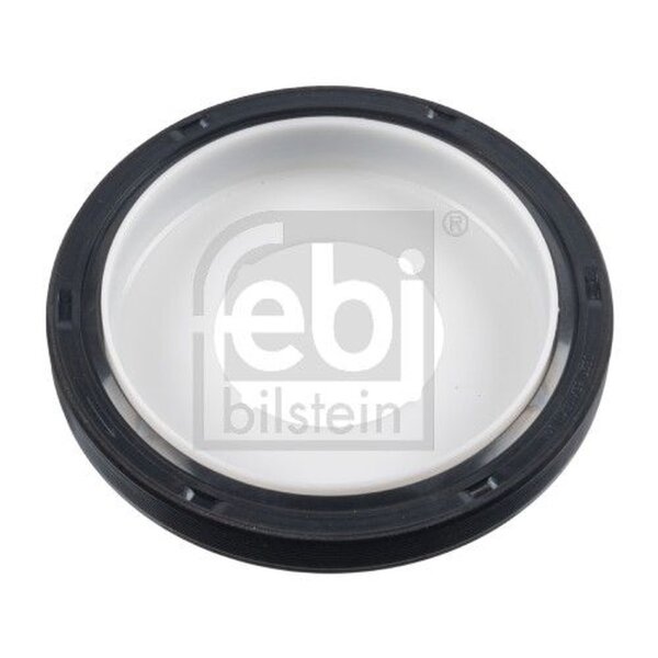 FEBI BILSTEIN 46155 Wellendichtring, Kurbelwelle