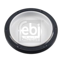 FEBI BILSTEIN 46155 Wellendichtring, Kurbelwelle