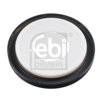 FEBI BILSTEIN 46155 Wellendichtring, Kurbelwelle