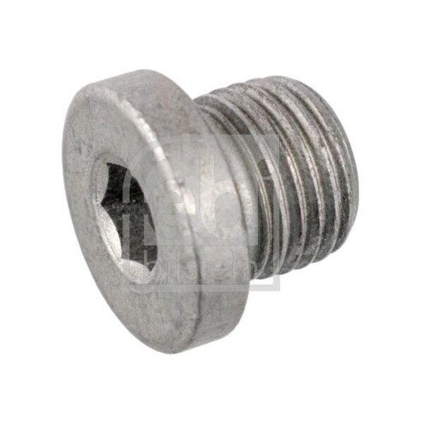 FEBI BILSTEIN 46267 Verschlussschraube, Ölwanne