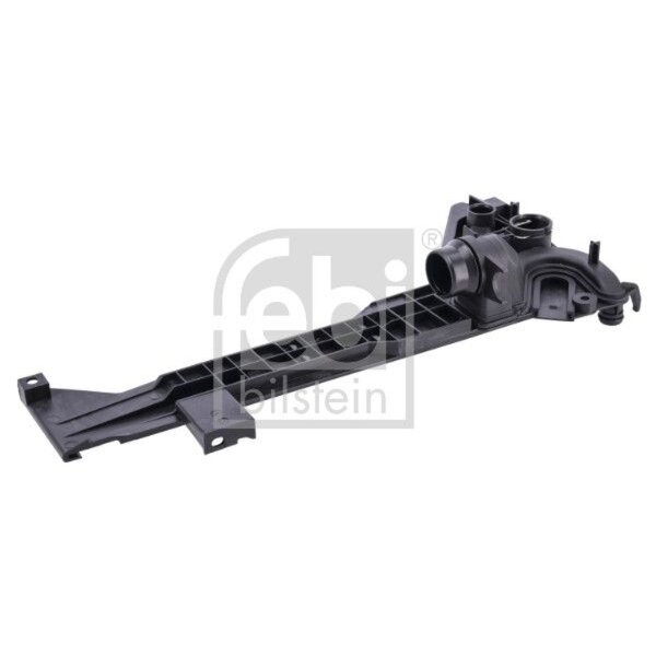 FEBI BILSTEIN 46269 Halter, Ausgleichsbehälter (Kühlmittel)