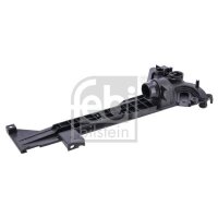 FEBI BILSTEIN 46269 Halter, Ausgleichsbehälter (Kühlmittel)