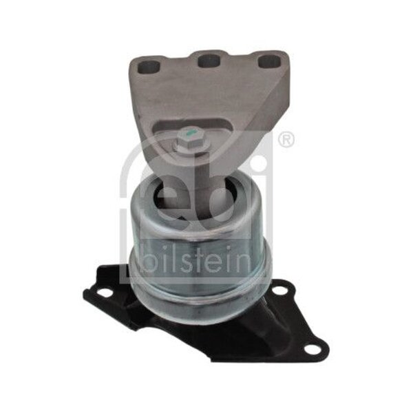 FEBI BILSTEIN 46296 Lagerung, Motor