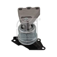 FEBI BILSTEIN 46296 Lagerung, Motor