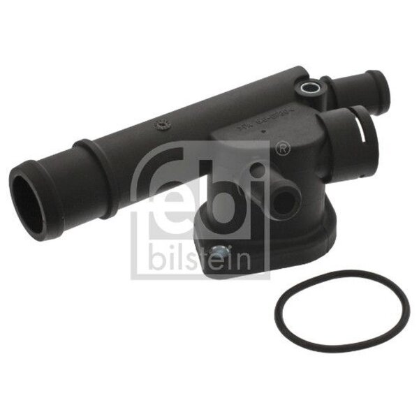 FEBI BILSTEIN 46298 Kühlmittelflansch