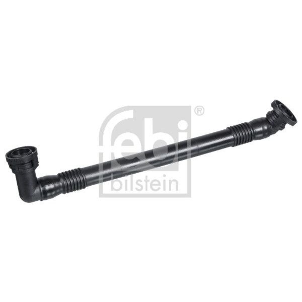 FEBI BILSTEIN 46301 Schlauch, Kurbelgehäuseentlüftung