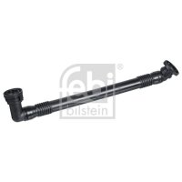 FEBI BILSTEIN 46301 Schlauch,...