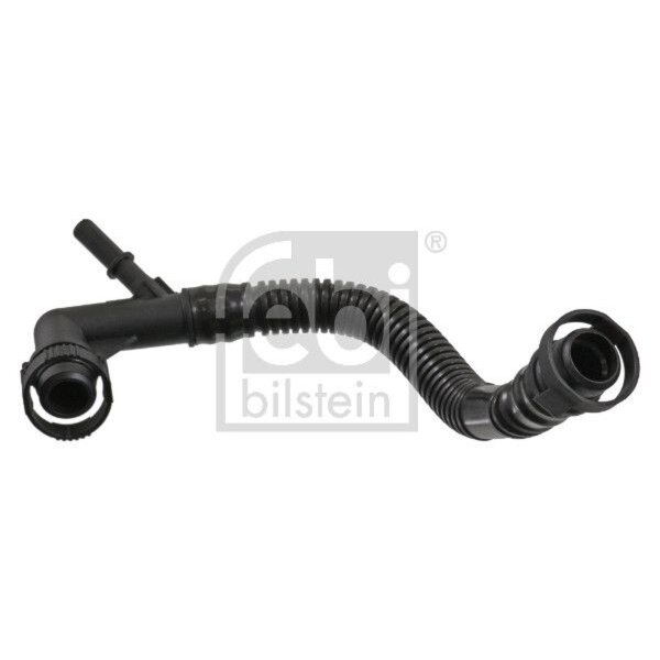 FEBI BILSTEIN 46302 Schlauch, Kurbelgehäuseentlüftung
