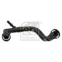 FEBI BILSTEIN 46302 Schlauch,...