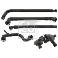 FEBI BILSTEIN 46303 Ventil,...