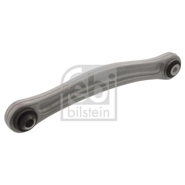 FEBI BILSTEIN 46421 Lenker, Radaufhängung