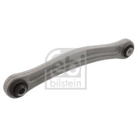FEBI BILSTEIN 46421 Lenker, Radaufhängung