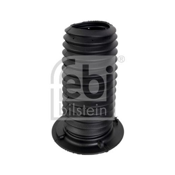 FEBI BILSTEIN 46486 Schutzkappe/Faltenbalg, Stoßdämpfer