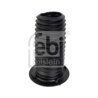 FEBI BILSTEIN 46486 Schutzkappe/Faltenbalg,...