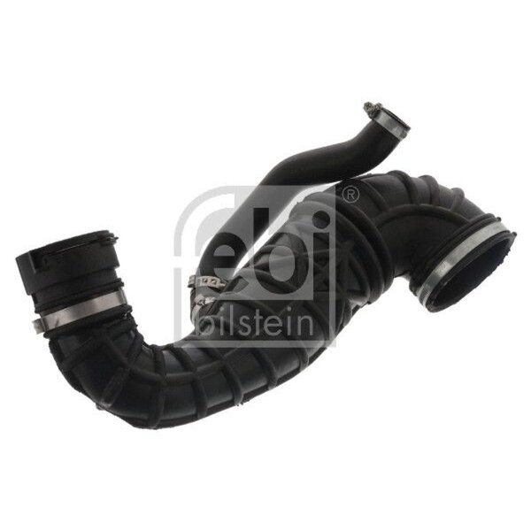FEBI BILSTEIN 46493 Ansaugschlauch, Luftfilter