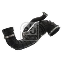 FEBI BILSTEIN 46493 Ansaugschlauch, Luftfilter