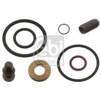 FEBI BILSTEIN 46527 Dichtungssatz, Einspritzdüse