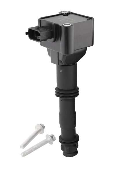 BorgWarner (BERU) ZS178 Zündspule