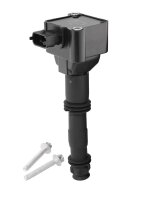 BorgWarner (BERU) ZS178 Zündspule
