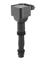 BorgWarner (BERU) ZS178 Zündspule