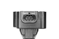 BorgWarner (BERU) ZS178 Zündspule