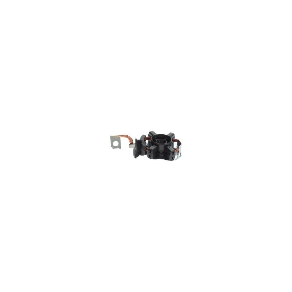 BOSCH 2 004 336 220 Halter, Kohlebürsten