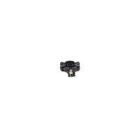 BOSCH 2 004 336 220 Halter, Kohlebürsten