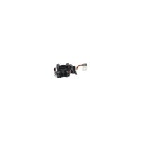 BOSCH 2 004 336 220 Halter, Kohlebürsten
