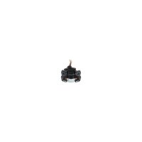 BOSCH 2 004 336 220 Halter, Kohlebürsten