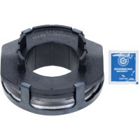 Kupplungssatz SACHS 2290 602 004 228mm 28 Zähne...