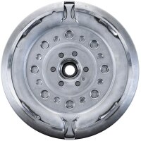 Kupplungssatz SACHS 2290 602 004 228mm 28 Zähne Zweimasse - 1 Stück