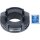 Kupplungssatz SACHS 2290 602 004 228mm 28 Zähne Zweimasse - 1 Stück