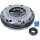 Kupplungssatz SACHS 2290 602 004 228mm 28 Zähne Zweimasse - 1 Stück
