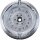 Kupplungssatz SACHS 2290 602 004 228mm 28 Zähne Zweimasse - 1 Stück