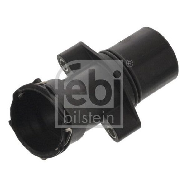 FEBI BILSTEIN 44986 Kühlmittelflansch