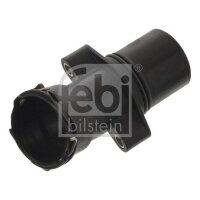 FEBI BILSTEIN 44986 Kühlmittelflansch