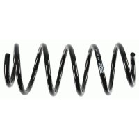 Spiralfeder SACHS 993 059 Vorderachse - 1 Stück