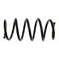 SACHS 998 733 Fahrwerksfeder