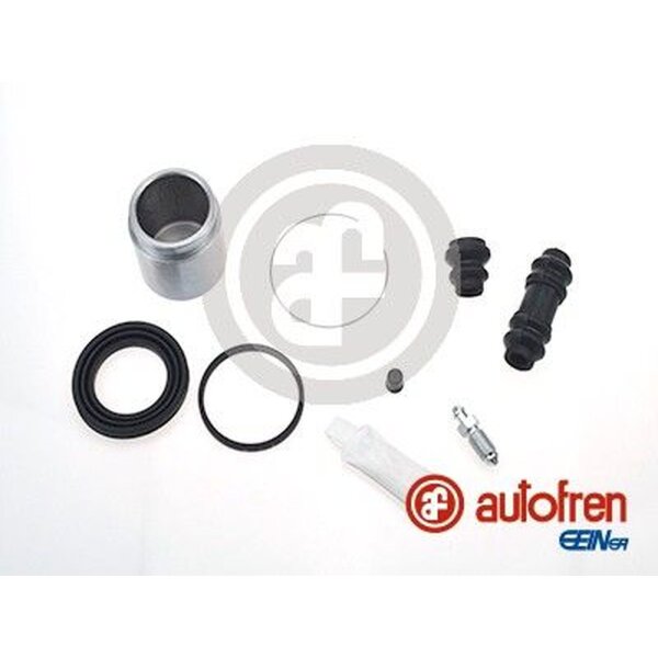 AUTOFREN SEINSA D42048C Reparatursatz, Bremssattel