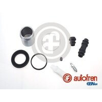 AUTOFREN SEINSA D42048C Reparatursatz, Bremssattel