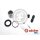 AUTOFREN SEINSA D42048C Reparatursatz, Bremssattel