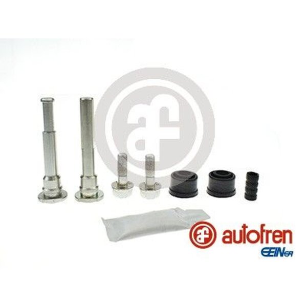 AUTOFREN SEINSA D7109C Führungshülsensatz, Bremssattel