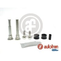 AUTOFREN SEINSA D7109C Führungshülsensatz,...