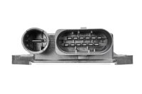 BorgWarner (BERU) GSE114 Steuergerät, Glühzeit