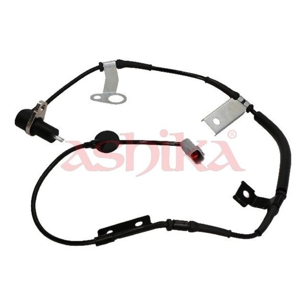 ASHIKA 151-03-310 Sensor, Raddrehzahl