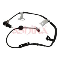 ASHIKA 151-03-310 Sensor, Raddrehzahl
